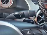 Mercedes-Benz GLK (2014) 2.2CDi 4Mat, AT - náhled 16