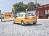 Kia Ceed (2007) ČR 12/07 1.4i 80KW - náhled 7