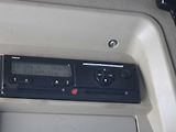 Iveco Stralis 480, EURO 6, NEZÁVISLÁ KLIMATI - náhled 13