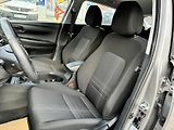 Hyundai i20 1.0T-GDi 74kW AUTOMAT 1MAJITEL - náhled 10