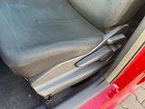 Toyota Yaris 1.3 VVT-i 64kW - náhled 14