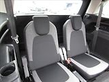 Citroën Grand C4 Picasso 2.0HDi aut. Klima, 7 míst - náhled 37