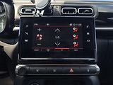 Citroën C3 (2021) SHINE 1.2 81kW, ČR, 1. Maj., P - náhled 19