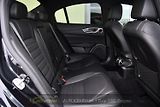 Alfa Romeo Giulia 2.0T 16V 206kW VELOCE AT8 Q4 - náhled 18