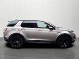 Land Rover Discovery Sport 2.0 D165 SE AWD DPH - náhled 4
