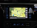 Toyota Auris (2015) 1.2 Ti, Serv.kniha, Tempomat - náhled 13
