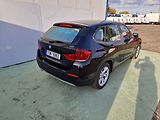 BMW X1 XDRIVE 18D - náhled 2