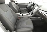 Ford Mondeo (2017) 2.0 TDCI, Automat, Navi - náhled 7
