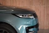 Land Rover Range Rover Sport P460e Dynamic SE, Masáž, Tažné - náhled 8