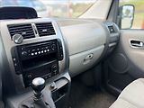 Fiat Scudo 2,0 NOVÁ STK, 9MÍST, TAŽNÉ - náhled 12
