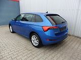 Škoda Scala 1.0 TSi Style Navi - náhled 2