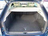 Škoda Superb 2,0 TDI 147kW 4x4 L&K DSG ČR - náhled 7