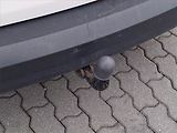 Volkswagen Caddy (2019) 2.0 TDI, 1Maj, DPH - náhled 15