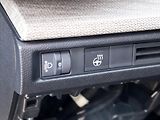 Citroën C5 X 1,6 PT 180k CZ Exclusive DPH - náhled 15