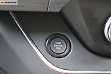 Renault Trafic SPACECLASS dCi 170 EDC L2 7 MÍ - náhled 38