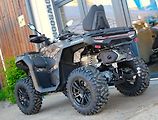 CFMOTO Gladiator X850 (2026) G3 - náhled 6