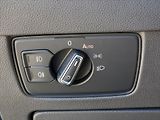 Volkswagen Passat 2,0 TDI DSG Matrix Virtual DPH - náhled 19