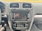 Volkswagen Golf (2010) Vw golf 6 1.2 TSI 63kw - náhled 11