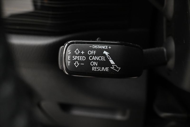 Škoda Kodiaq 2,0 TDI 110kW DSG Style Záruka - fotka 19 z 23