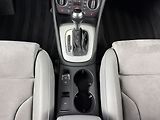 Audi Q3 1.4 TFSI S-TRONIC SPORT, ALCAN - náhled 19