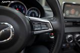 Mazda MX-5 2.0 118 kW RWD 6MT - náhled 18