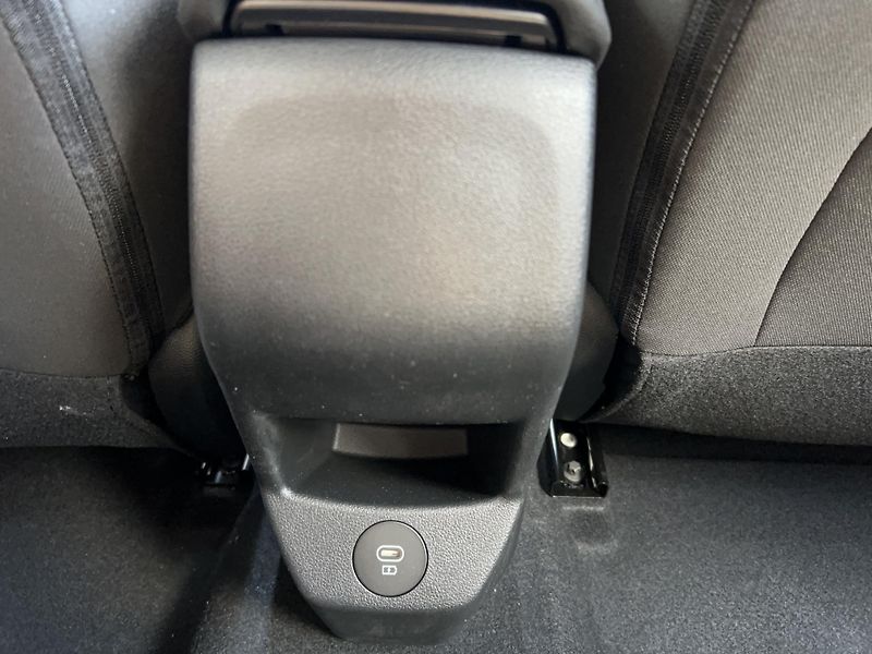 Hyundai i20 26 1,0 T-GDI DCT GO! WINTER - fotka 9 z 28