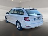 Škoda Fabia 1,0 TSI 70 Ambition - náhled 3