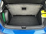 Škoda Fabia (2024) 1.0 TSI 85kW MP6 Top Selection - náhled 31
