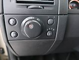Opel Meriva (2009) 1.4 16V Twinport, Serv.kniha - náhled 15