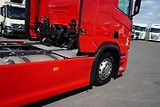 Scania (2022) R 500 / EURO 6 / ACC / RETARDE - náhled 49