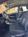 Toyota Corolla 1.6i 16v sedan původ ČR - náhled 11