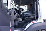 Mercedes-Benz Atego (2021) 1223 / ACC / EURO 6 / CHŁODNIA - náhled 24