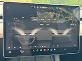 Tesla Model Y Long Range AWD Tažné SoH 93% - náhled 22