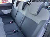 Dacia Lodgy 1.6i LPG 7MÍST TAŽNÉ - náhled 18