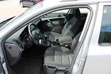 Škoda Octavia (2013) REZERVACE - náhled 9