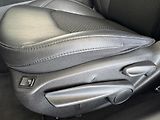 Jeep Compass 1,3T 4xe*AWD*FACELIFT*Kam*DPH - náhled 28