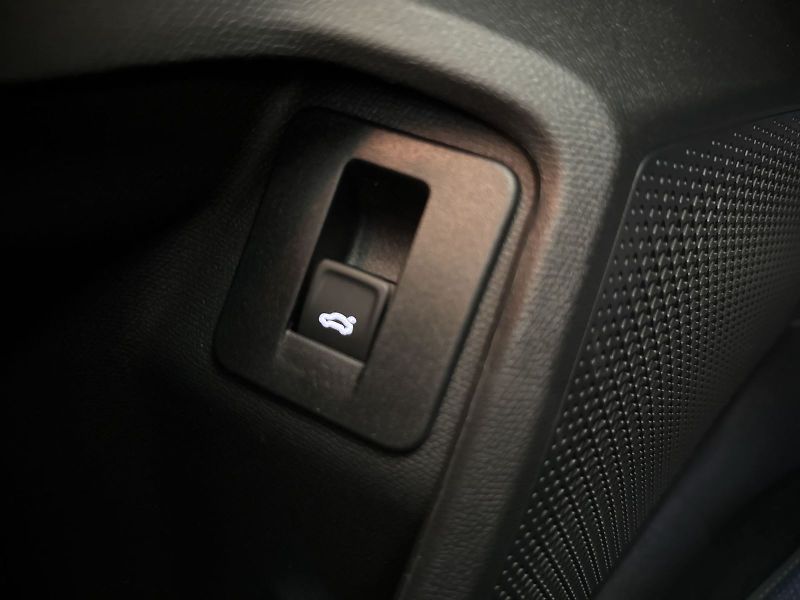 Cupra Formentor (2026) 1.5 eTSI DSG - fotka 24 z 33