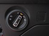 Seat Leon 2,0 TDI 110kW FR ST Aut.klima - náhled 16
