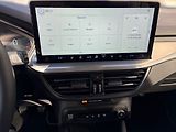 Ford Focus CZ Titanium X Záruka od FORD67 - náhled 9