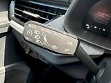 Škoda Kamiq (2025) 1,0 TSI / 85 KW / Selection - náhled 18