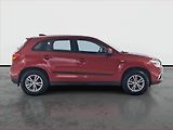 Mitsubishi ASX (2017) 1.6 MIVEC - náhled 6