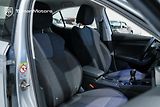 Škoda Octavia (2022) 2.0L TDI Abtion - náhled 17