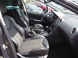 Peugeot 308 (2013) 2.0 HDI, SW BusinessLine, AT - náhled 19
