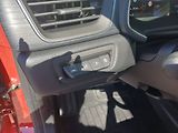 Mitsubishi ASX INSTYLE 1.6 HYBRID (HEV) 105 k - náhled 9