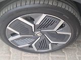 Škoda Kodiaq (2024) EXLUSIVE SELECTION 4X4 TD 142/ - náhled 11