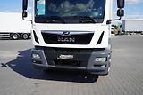MAN TGM (2021) 18.250 / EURO 6 / CHŁODNIA + W - náhled 24