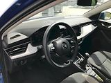 Škoda Scala (2024) SELEC TOP TSI 85/1.0 M6F - náhled 12