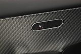 Mercedes-Benz Třídy A (2025) A 200 - náhled 23