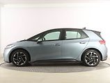 Volkswagen ID.3 (2020) Pro (62 kWh), SoH 90% - náhled 2