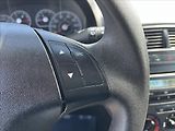 Fiat Punto 1.4 i 55KW ROZVODY STK 8/28 - náhled 20